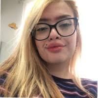 40+ "Ellen Navarro" profiles