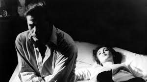 Shanghai, 1941 — a city aflame from the fateful torch of pearl harbor. Handsome Antonio 1960 Ù…Ø´Ø§Ù‡Ø¯Ø© ÙˆØªØ­Ù…ÙŠÙ„ ÙÙŠÙ„Ù… Ù…ØªØ±Ø¬Ù… Ø¨Ø¬ÙˆØ¯Ø© Ø¹Ø§Ù„ÙŠØ© Ø§ÙŠØ¬ÙŠ Ø¨Ø³Øª Egybest