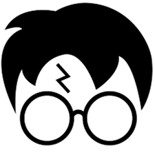 Harry potter, ragazzo che scopre di essere un mago dopo aver vissuto per dieci anni con gli zii e il cugino dudley che lo trattavano male perché a conoscenza della sua vera natura. Maschere Da Colorare Per Bambini Di Supereroi Occhi Di Bimbo