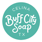 Lykins Buff City Soap Spirit Nigt — Lykins event image