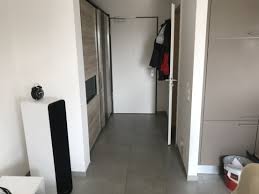 Studenten wohnung in karlsruhe mieten. 1 Zimmer Wohnung Zu Vermieten Ludwig Erhard Allee 32 76131 Karlsruhe Sudstadt Mapio Net