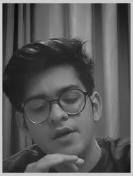 Tips for Building Trust in Relationships