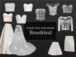 Maybe you would like to learn more about one of these? Brautstudio Kassel Lohfelden Offnungszeiten Telefon Adresse