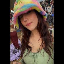 Will Lost Lands deactivate car camping pass bought from stranger?