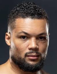 Born on 6 october 1920, sheridan was the only son of clarence and eliza may sheridan (née banks). Joe Joyce Boxrec