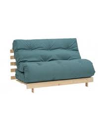 We did not find results for: The Futon Shop Futons Bed Rolls Sofa Beds Karup Design Uk Bed Stockists