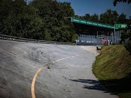 The formula one italian grand prix has been hosted there since the sport's inception and the major features of the. Monza Keen To Restore Races On Their Oval Circuit Planet F1