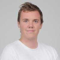 Matthew Wakeham's Instagram, Twitter & Facebook