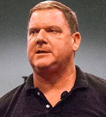 The Basics Will Never Fail You: Dan John Talks The Future of Fitness