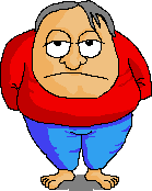 ▷ Dom & Gek: Bewegende Afbeeldingen, Gifs & Animaties - 100% GRATIS!