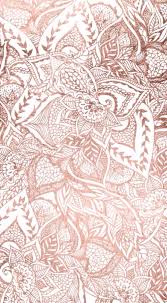 Rose Gold Aesthetic Wallpapers Top Free Rose Gold Aesthetic Backgrounds Wallpaperaccess We have a massive amount of hd images that will make your computer or smartphone look absolutely fresh.