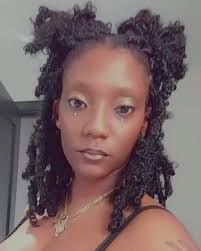 Ariell Denise Appleton Obituary October 27, 2024