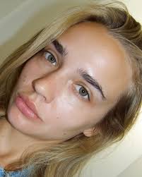 SelfMirrorPackage 📁