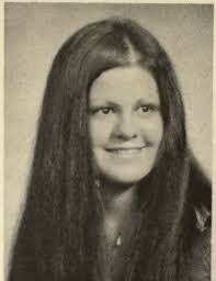 Edwin Clary's Instagram, Twitter & Facebook