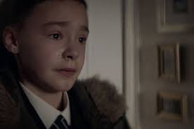 Christie Brinkley Has Cameo in Infiniti's 'National Lampoon Vacation'  Themed Ad