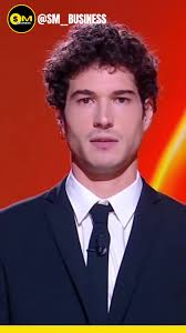 Giancarlo Commare Iene