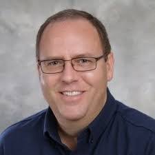 Jeremiah Forrest's Instagram, Twitter & Facebook