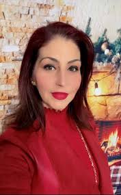 Congrats to the Q4 2022 Assurant Way CEO Award Winners!