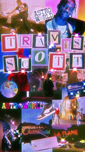 Travis scott, rapper, artwork, men, text, full length, communication. Pin By Kayy On Travis Scott Iphone Wallpaper Travis Scott Wallpapers Aesthetic Iphone Wallpaper