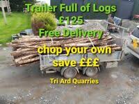 Check spelling or type a new query. Second Hand Furniture Homeware For Sale In Limavady County Londonderry Gumtree