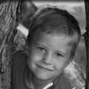 Scott's Story — New Path Center