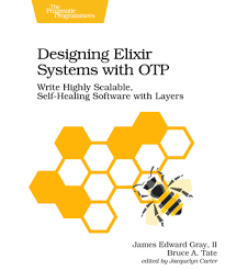 A hopeful history free ebook by rutger bregman (epub/mobi) 1 of 33 Ebooks Epub Comic Magazine And Pdf Shelf Read Designing Elixir Systems With Otp Book Online By James Edward Gray Ii On Science