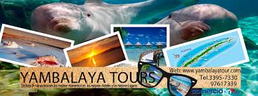 Jambalaya is a one pot dish with meat and/or seafood that is simmered with vegetables and rice. Yambalaya Tour Tour Guide Roatan Islas De La Bahia Honduras Facebook 91 Photos