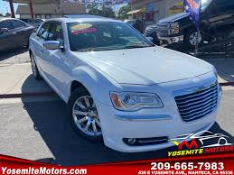 Image result for Frost Beige 2012 Chrysler