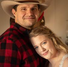 How to fix Sentro 48 knitting machine making a huge clunking sound after  using a drill adapter?