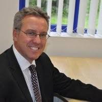 Adrian Nunn Email & Phone Number