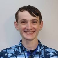 5900+ "Gault" profiles