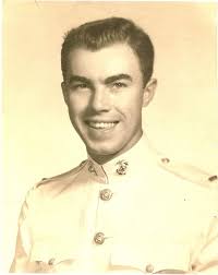 War Hero Impressions at Grenier Field Hospital in Manchester, NH