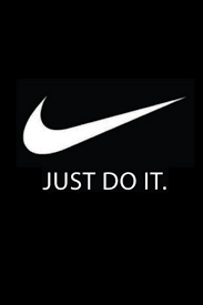 We hope you enjoy our growing collection of hd images to use as a background or home screen for your smartphone or computer. Nike Wallpapers Hd Iphone Group 66