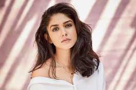 Game name or special characters free fire nickname. Mrunal Thakur On Nepotism Experience Was Snubbed At Award Function