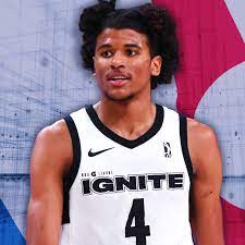 What makes green so appealing to the modern nba is his versatility. Could Jalen Green End Up Being The Best Player In The 2021 Nba Draft The Ringer