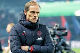29 августа 1973 | 47 лет. Who Is Thomas Tuchel New Chelsea Manager S Record At Psg And Dortmund Goal Com