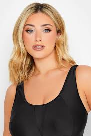 Baby Shower Sweet Table Bee Baby Shower Decorations, Bee Party Decorations 