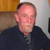 Craig Hopkins Obituary (1959