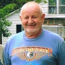 Obituary information for Mr Thomas E Fannin