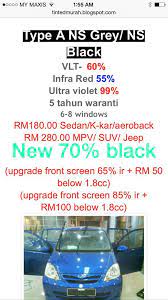 We did not find results for: Promosi Tinted 2019 Continues Rm150 Tinted Kereta Murah Facebook