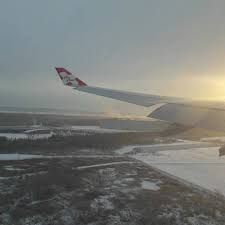 *berdekatan dengan taman herba (1km) *berdekatan dengan kellies. Norrol Homestay Home Facebook