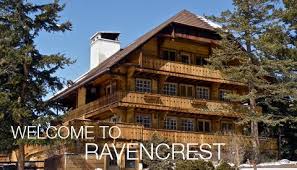 Went To School Here Nestled In The Mountains Of Estes Park Colorado Ravencrest Chalet Is A Bible School That Goes Beyond An Estes Park Chalet Mountain View
