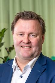 Faktisk: Nei, «long covid» kan ikke påvises med blodprøve