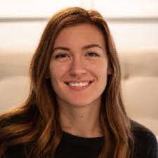 Erin Steeby (@erinsteeby)