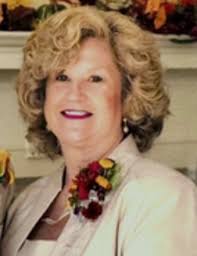 Vickie Farrow Obituary