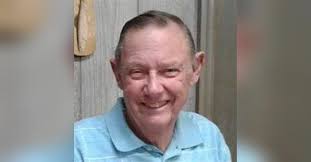 Robert Atlas Stowers Jr. Obituary