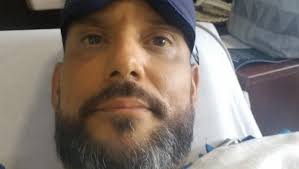 Fundraiser for Edmund Culley by Michael Lovin : Help Ed Culley Recover from  Surgery and Flood