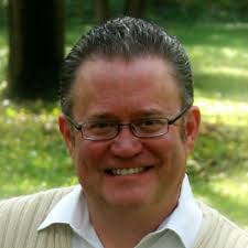 Restaurant General Manager