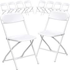 flash furniture 10 pk hercules series 800 lb capacity p https www amazon com dp b00eq1tkjq ref plastic folding chairs plastic chair best folding chairs