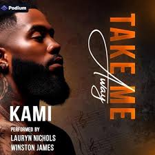 Amazon.com: A Wolfe in Chic Clothing: Wolfe Billionaires, Book 1 (Audible  Audio Edition): Jahquel J., Winston James, Ebony Ford, Podium Audio: Books